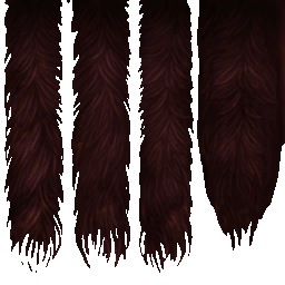 M_9470_hair_L.png