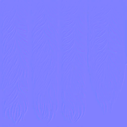 M_9470_hair_L_n.png