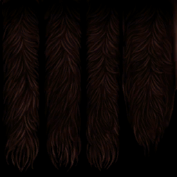M_9470_hair_L_s.png