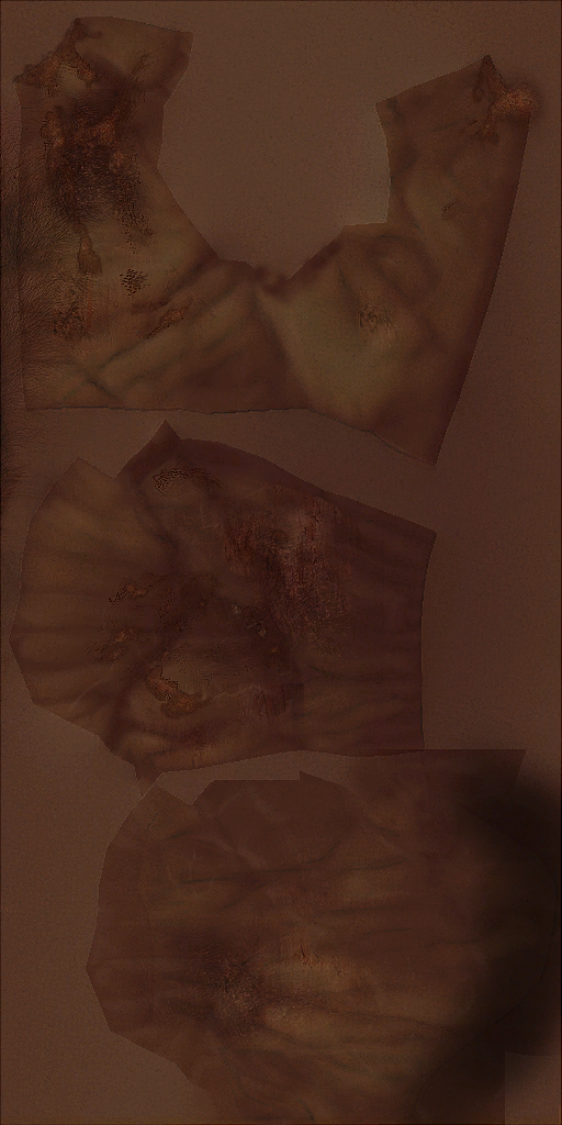 c4110.png