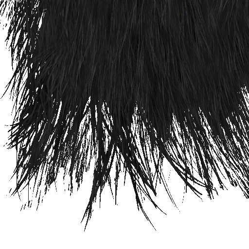 c4110_2.png