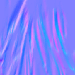 c4110_2_n.png