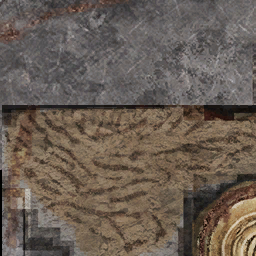 c4110_4.png