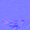 c4110_4_n.png