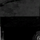 c4110_4_s.png
