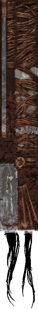 c4110_5.png