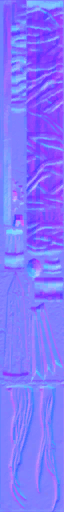c4110_5_n.png