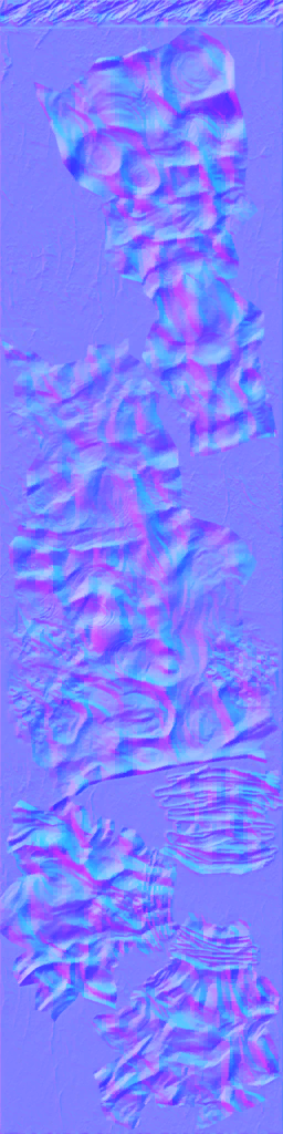 c4110_6_n.png