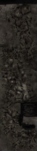 c4110_6_s.png