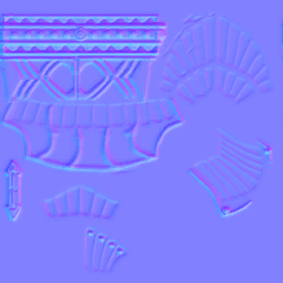 c4110_AM_M_9720_n.png
