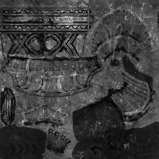 c4110_AM_M_9720_s.png