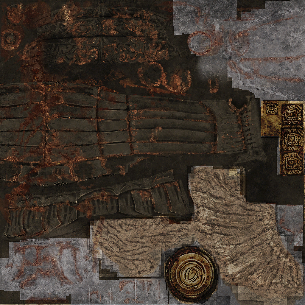 c4110_BD_M_9720_1.png