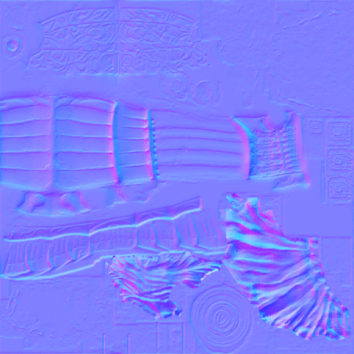 c4110_BD_M_9720_1_n.png