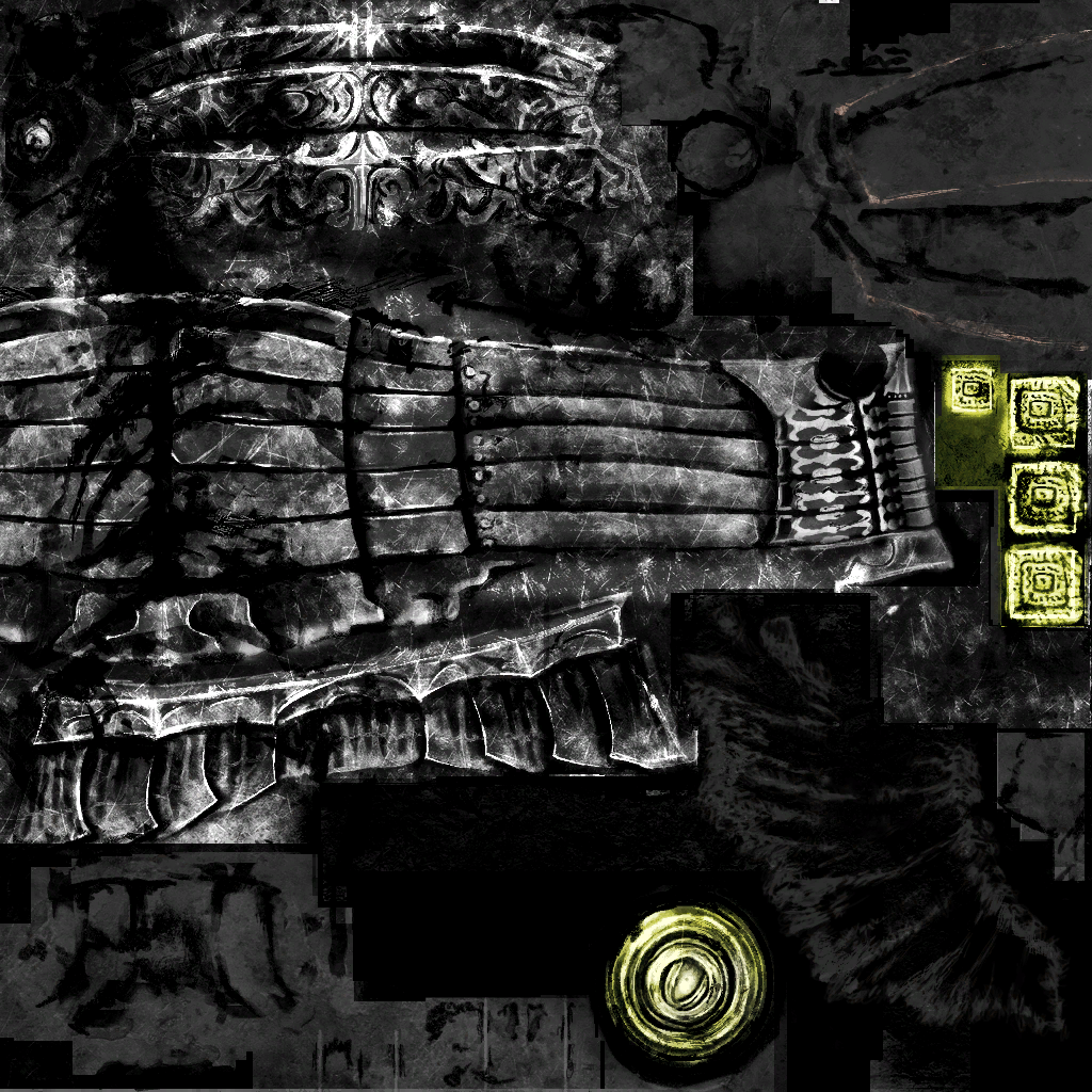 c4110_BD_M_9720_1_s.png