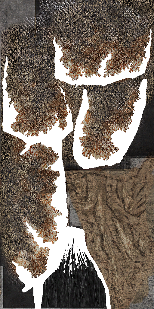c4110_BD_M_9720_2.png