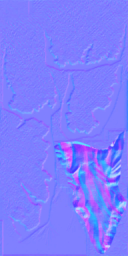 c4110_BD_M_9720_2_n.png