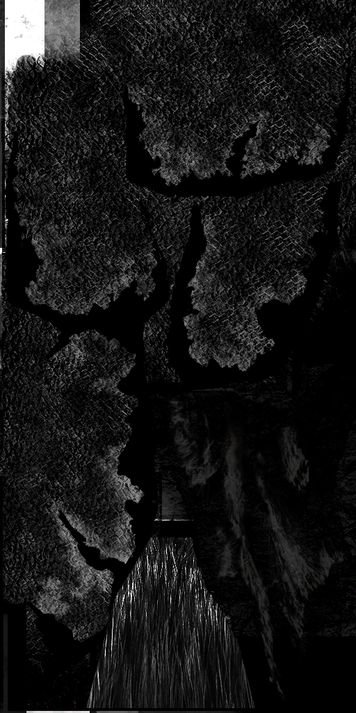 c4110_BD_M_9720_2_s.png