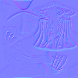 c4110_HD_M_9720_n.png
