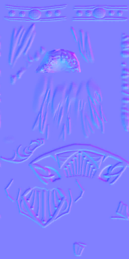 c4110_LG_M_9720_n.png