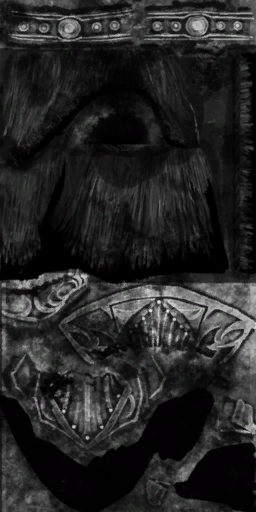 c4110_LG_M_9720_s.png