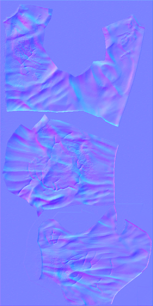 c4110_n.png
