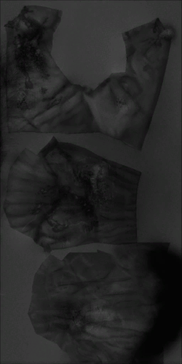 c4110_s.png