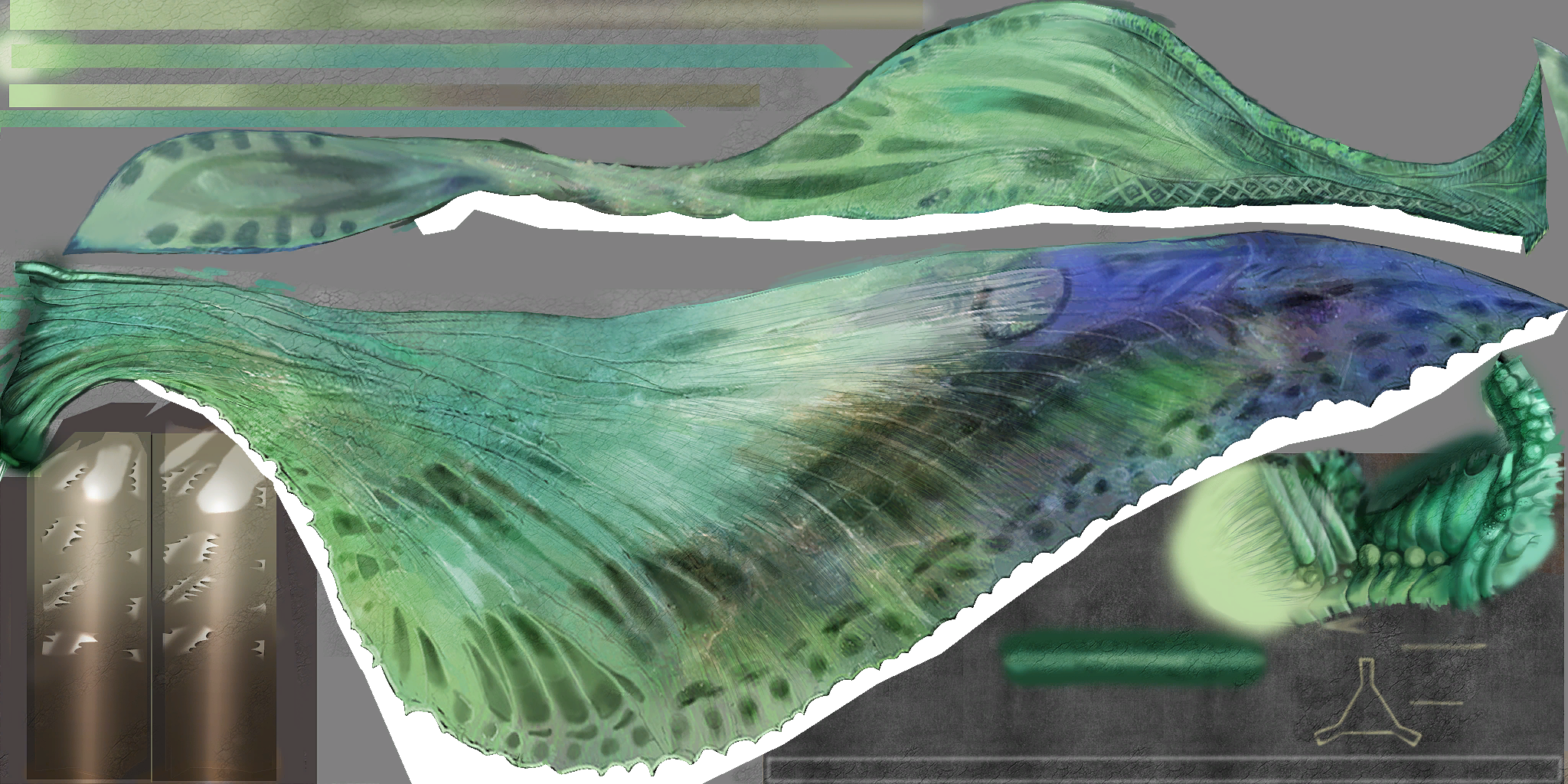 c3230.png
