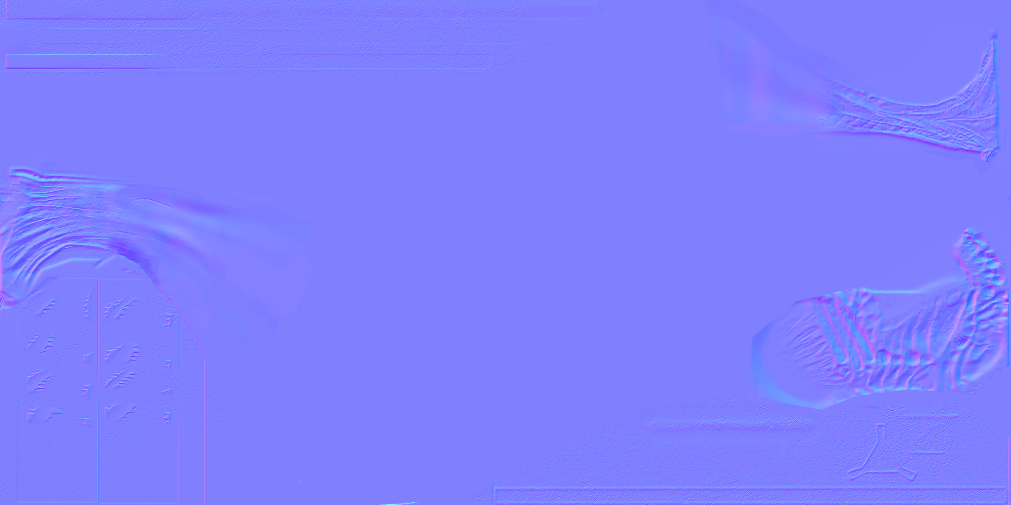 c3230_n.png