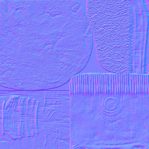 c2280_n.png