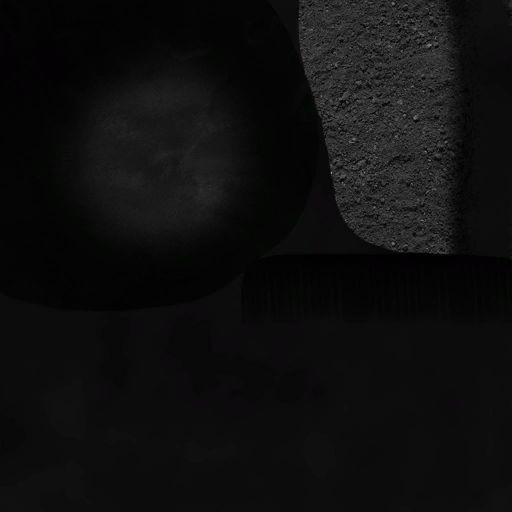 c2280_s.png