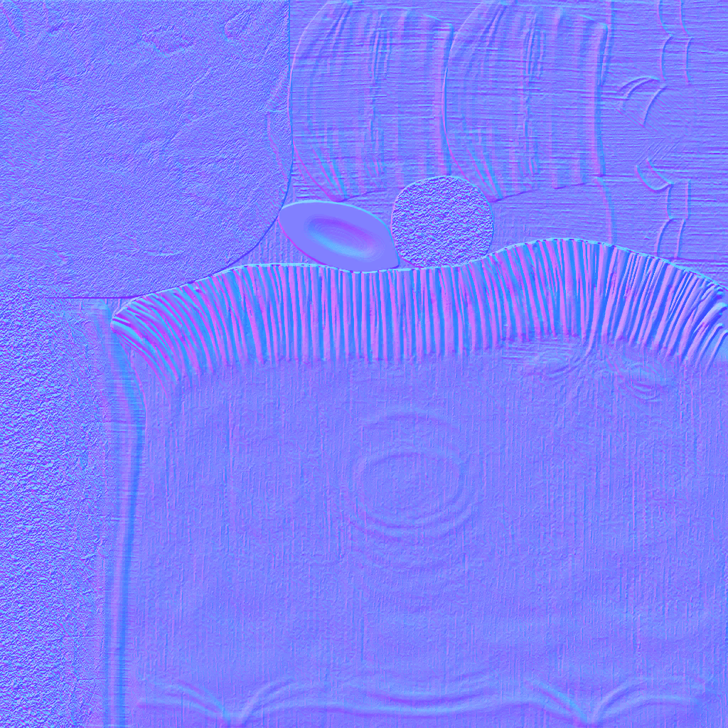 c2270_n.png