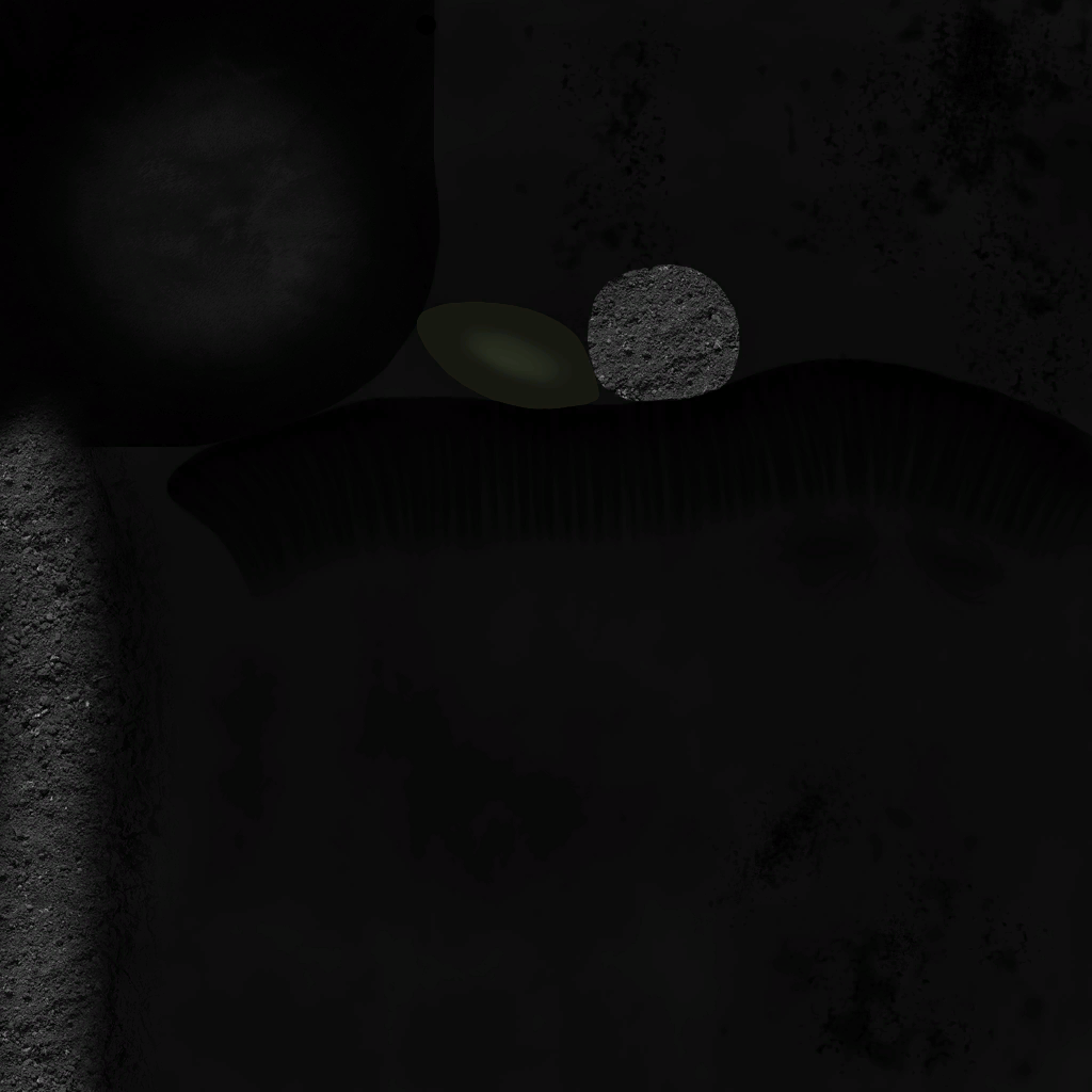 c2270_s.png