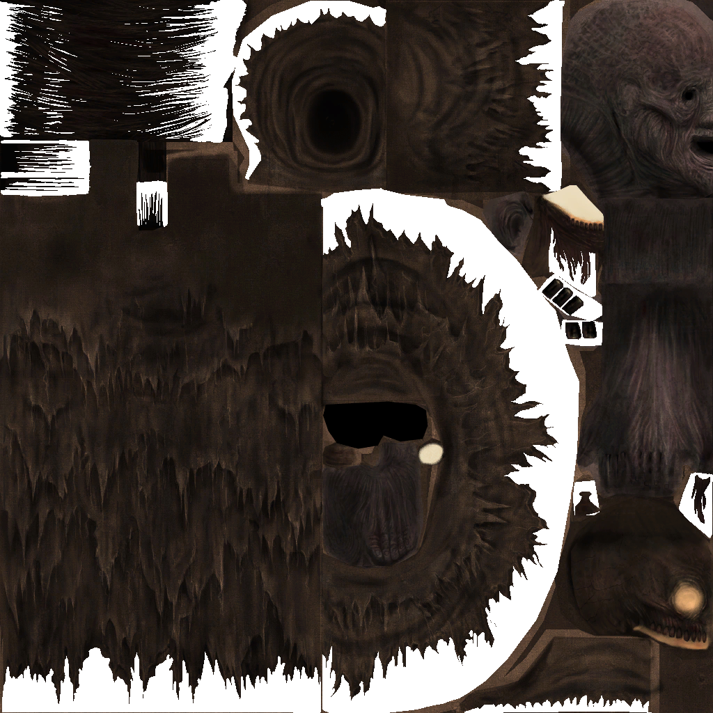 c2650.png