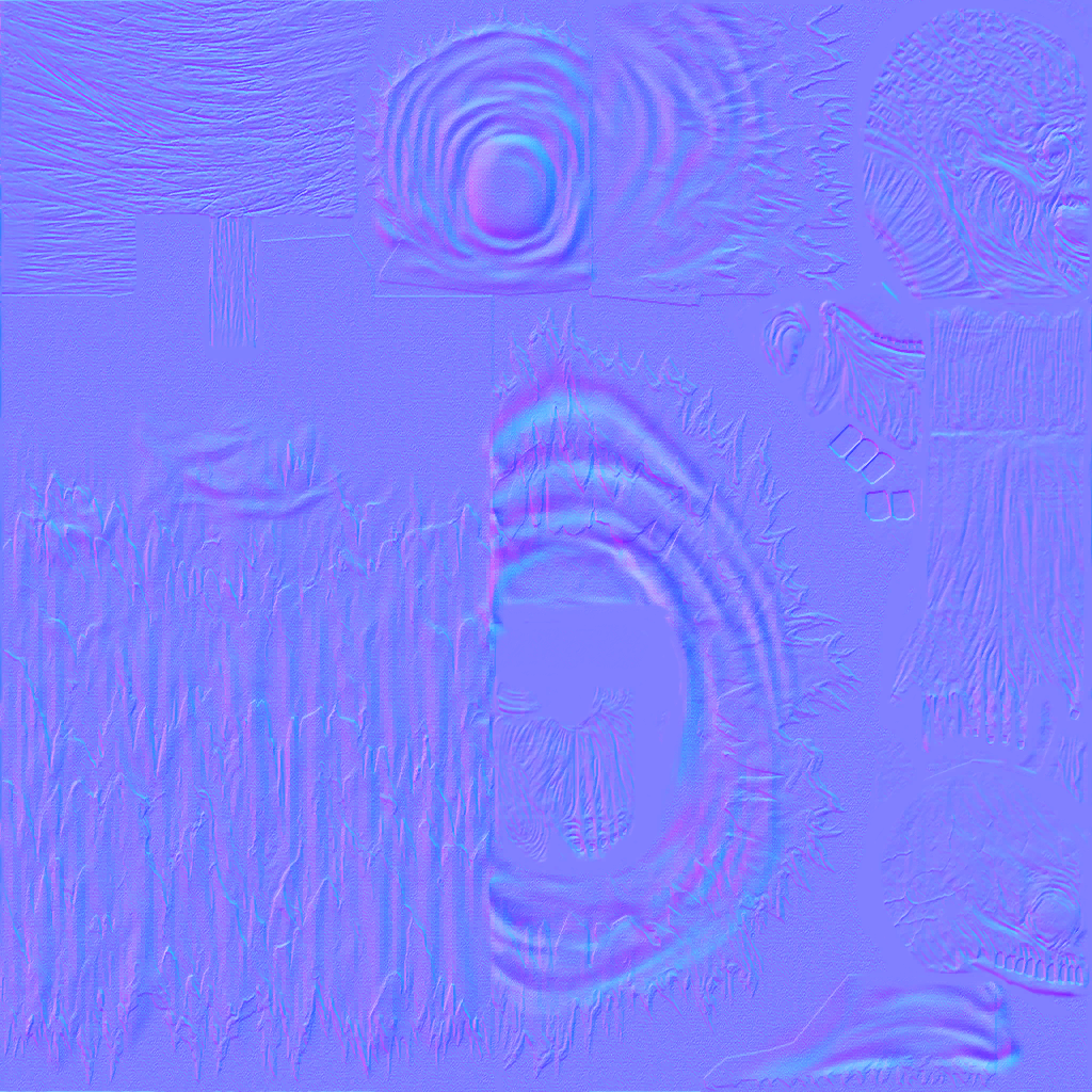 c2650_n.png