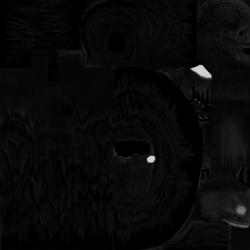 c2650_s.png