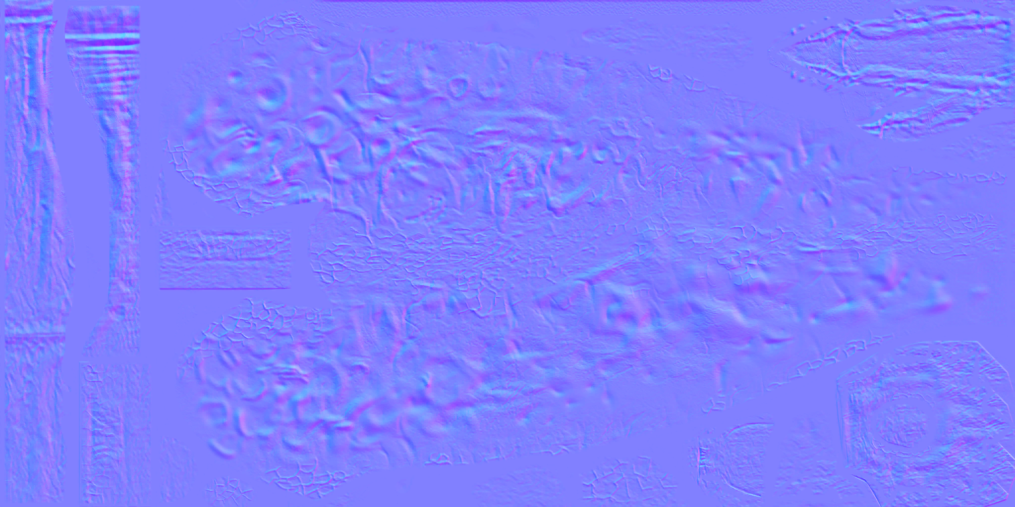 c5240_n.png