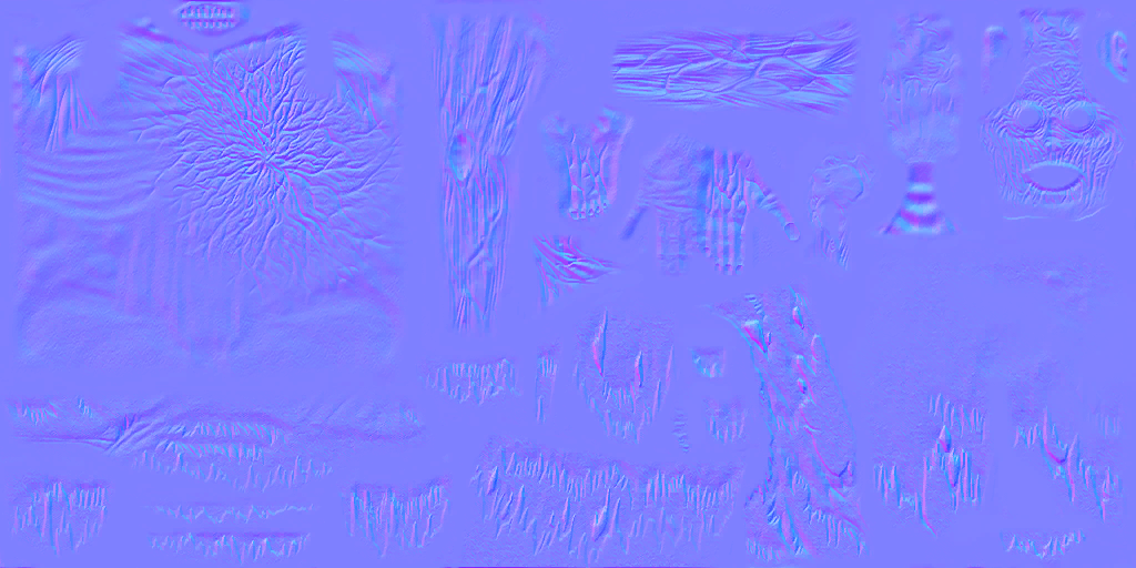 c2509_n.png