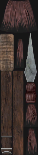 c2830_WP_A_0700.png