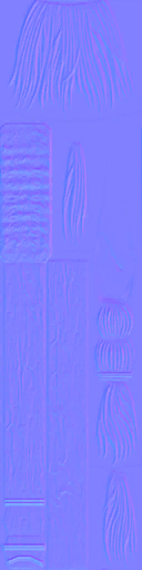 c2830_WP_A_0700_n.png