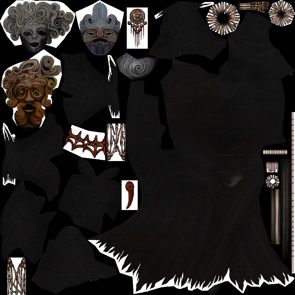 c3320.png