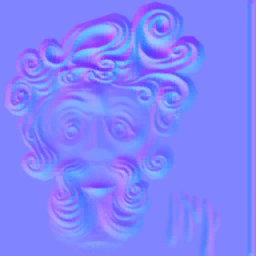 c3320_HD_A_3320_n.png