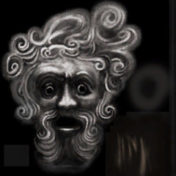 c3320_HD_A_3320_s.png
