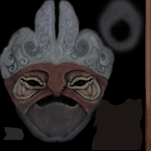 c3320_HD_A_3321.png