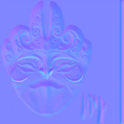 c3320_HD_A_3321_n.png