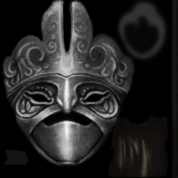 c3320_HD_A_3321_s.png