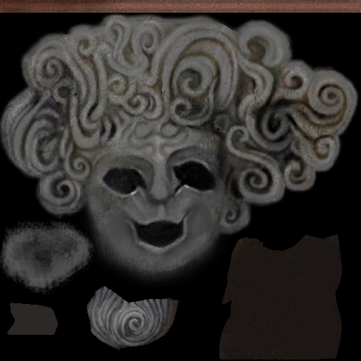 c3320_HD_A_3322.png