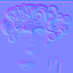 c3320_HD_A_3322_n.png