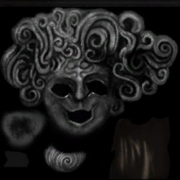 c3320_HD_A_3322_s.png
