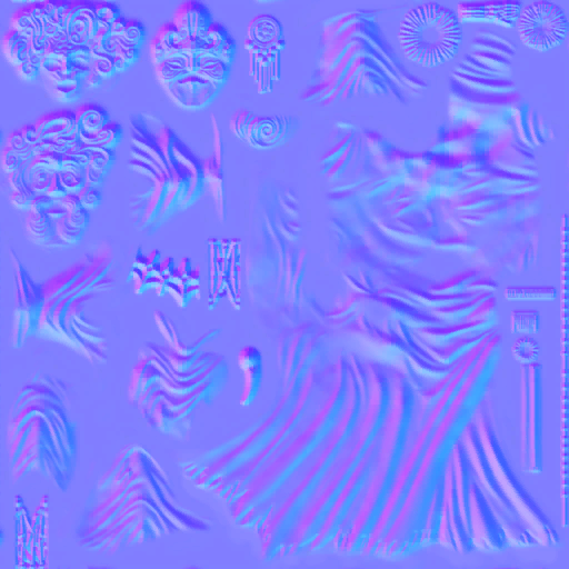 c3320_n.png