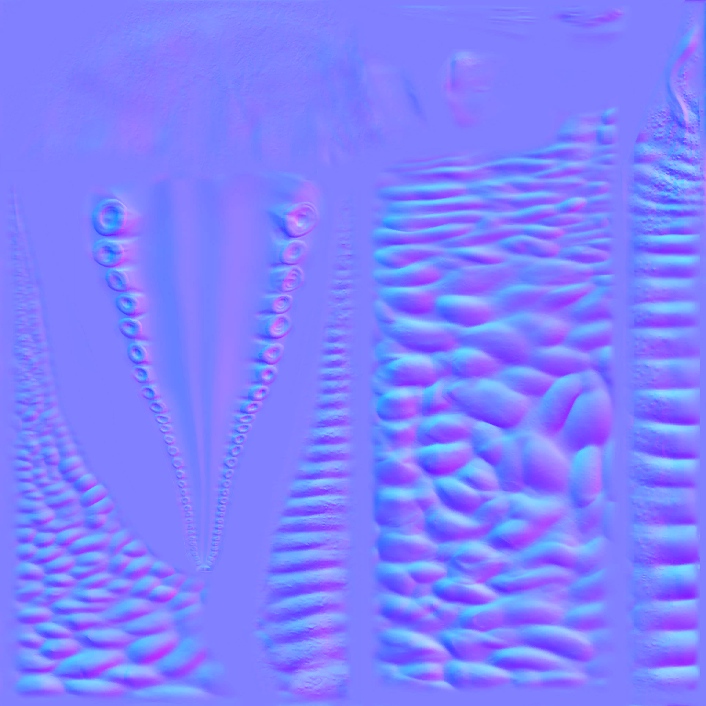 c3330_n.png